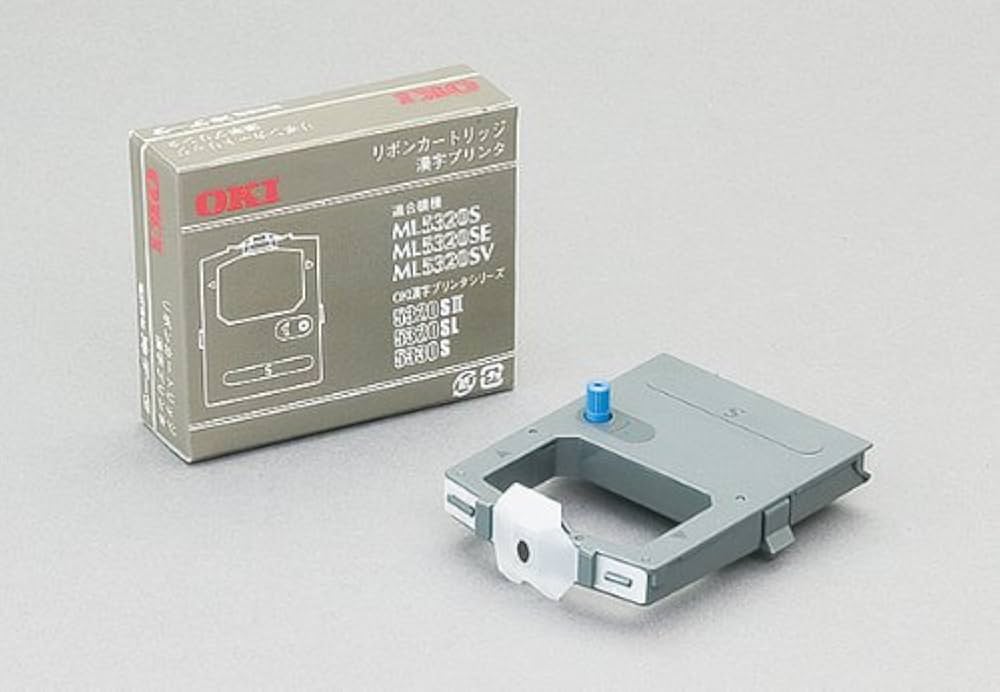 OKI 沖データ SZ-11376 プリンター インク インクリボン プリント OKI 沖データ SZ-11376 プリンター インク インクリボン